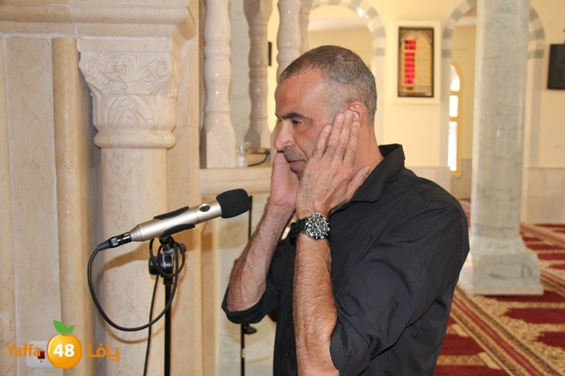 reyad ma7amid 912 (1).JPG